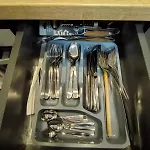 아파트 Cozy 1br Mountain View For 4 Guests 반스코