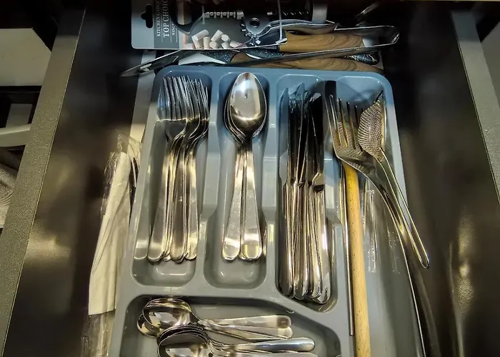 Apartman Cozy 1br Mountain View For 4 Guests Banszko